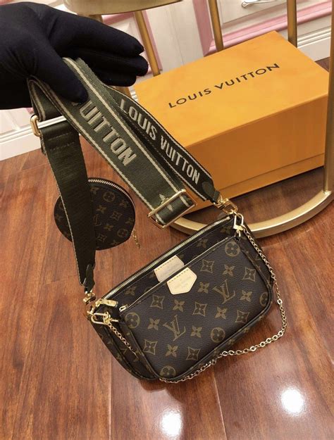 black and gold louis vuitton bag|louis vuiton cross body bag.